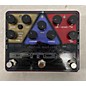 Used Electro-Harmonix Epitome Effect Processor thumbnail