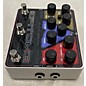 Used Electro-Harmonix Epitome Effect Processor