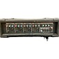 Used Audio Choice Used Audio Choice ST C100 Portable PA System Powered Mixer