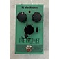 Used TC Electronic Used TC Electronic The Prophet Digital Delay Effect Pedal thumbnail