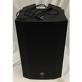 Used Mackie THUMP 12A Powered Speaker