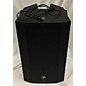 Used Mackie THUMP 12A Powered Speaker thumbnail