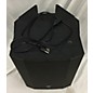 Used Mackie THUMP 12A Powered Speaker