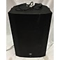 Used Mackie THUMP 15A Powered Speaker thumbnail