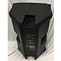 Used Mackie THUMP 15A Powered Speaker