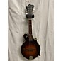 Used The Loar Used The Loar LM-310F-BRB 2 Color Sunburst Mandolin thumbnail