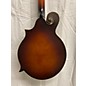 Used The Loar Used The Loar LM-310F-BRB 2 Color Sunburst Mandolin