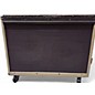 Used Peavey Classic 50 50W 2x12 Tube Guitar Combo Amp thumbnail