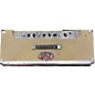 Used Peavey Classic 50 50W 2x12 Tube Guitar Combo Amp