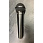 Used Digital Reference Used Digital Reference DRV100 Dynamic Microphone thumbnail