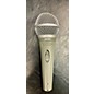 Used Shure Used Shure AR101 Dynamic Microphone thumbnail