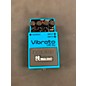 Used BOSS Used BOSS VB-2w Effect Pedal thumbnail