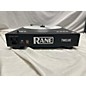 Used RANE TWELVE USB Turntable