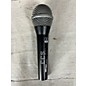 Used AKG Used AKG D88S Dynamic Microphone thumbnail