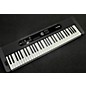 Used Casio Used Casio CT-S410 Portable Keyboard thumbnail