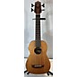 Used Kala Original U-Bass Ukulele thumbnail