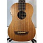 Used Kala Original U-Bass Ukulele