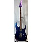 Used Ibanez GRG121SP Solid Body Electric Guitar thumbnail