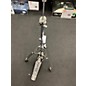 Used Gibraltar Used Gibraltar Hi Hat Stand Hi Hat Stand thumbnail