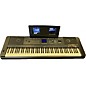 Used Yamaha Used Yamaha DGX650 88 Key Portable Keyboard thumbnail