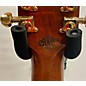 Used Used Gibson Custom Shop Hummingbird Custom 12 String Koa Natural 12 String Acoustic Electric Guitar