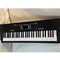 Used Used Alesis Harmony 61 Digital Piano thumbnail