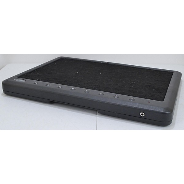 Used SKB PEDAL Pedal Board