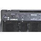 Used SKB PS45 Pedal Board