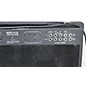 Used SKB PS45 Pedal Board