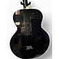 Used Dean Used  Dean EAB CBK Black