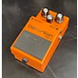 Used BOSS Used BOSS DS1 Distortion Effect Pedal