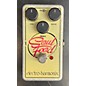 Used Electro-Harmonix Used Electro-Harmonix Soul Food Overdrive Effect Pedal thumbnail