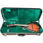 Used Washburn M1085WK Mandolin thumbnail