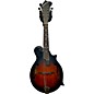 Used Washburn M1085WK Mandolin