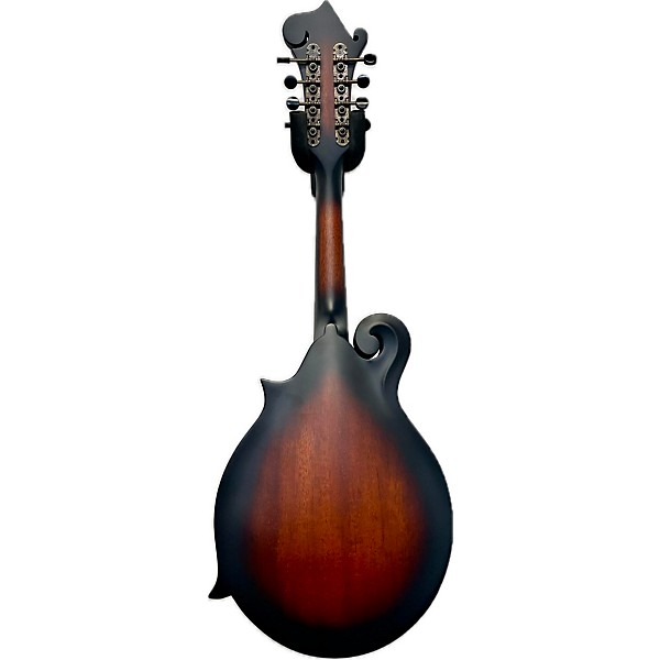 Used Washburn M1085WK Mandolin