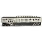 Used Yamaha Used Yamaha aw4416 MultiTrack Recorder