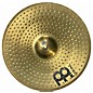 Used MEINL Used MEINL 20in HCS Ride Cymbal