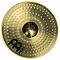 Used MEINL Used MEINL 16in HCS Crash Cymbal thumbnail