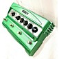 Used Line 6 Used Line 6 DL4 Delay Modeler Effect Pedal thumbnail