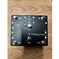 Used EarthQuaker Devices Swiss Things Pedalboard Reconciler Pedal thumbnail