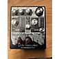 Used EarthQuaker Devices Used EarthQuaker Devices Data Corrupter Effect Pedal thumbnail