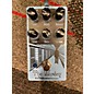 Used EarthQuaker Devices Used EarthQuaker Devices The Warden Effect Pedal thumbnail