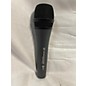 Used Sennheiser E835 Dynamic Microphone thumbnail