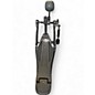 Used TAMA speed cobra 310 Single Bass Drum Pedal thumbnail