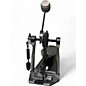 Used TAMA speed cobra 310 Single Bass Drum Pedal