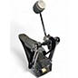 Used TAMA speed cobra 310 Single Bass Drum Pedal