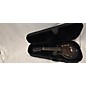 Used Gold Tone F-6 Mandolin