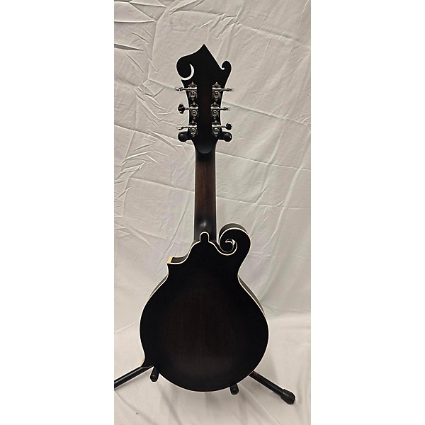 Used Gold Tone F-6 Mandolin