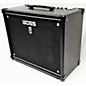 Used BOSS Used BOSS Katana KTN50 50W 1X12 Guitar Combo Amp thumbnail