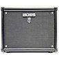 Used BOSS Used BOSS Katana KTN50 50W 1X12 Guitar Combo Amp